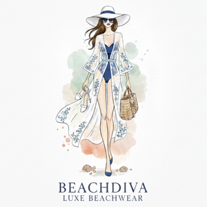 beachdiva.in